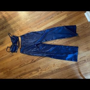 Fashion nova 2 piece